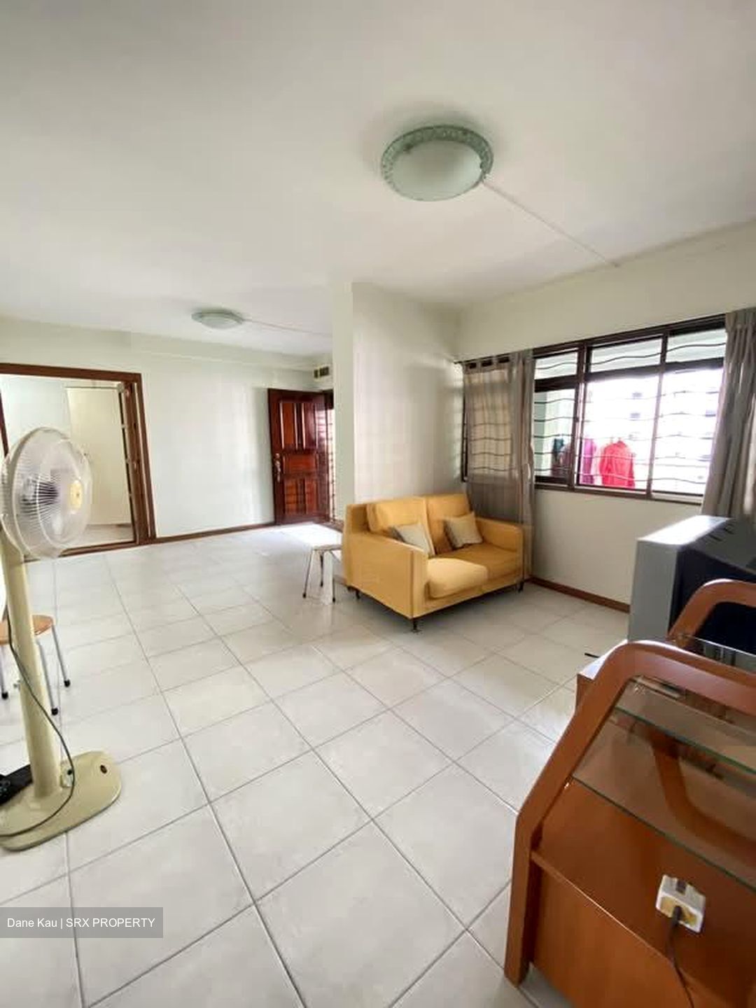 Blk 188A Rivervale Gateway (Sengkang), HDB 4 Rooms #548041041